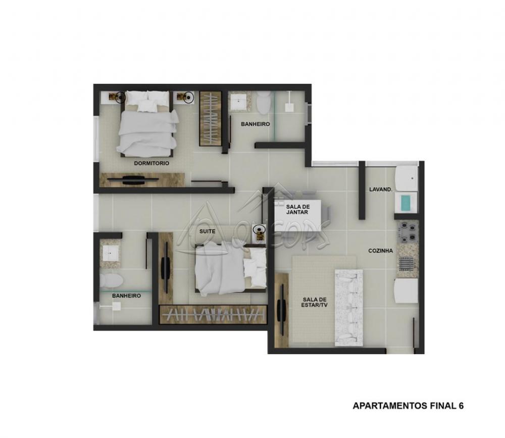 Comprar Apartamento / Padrão em Barretos apenas R$ 225.000,00 - Foto 7 Comprar Apartamento / Padrão em Barretos apenas R$ 225.000,00 - Foto 7
