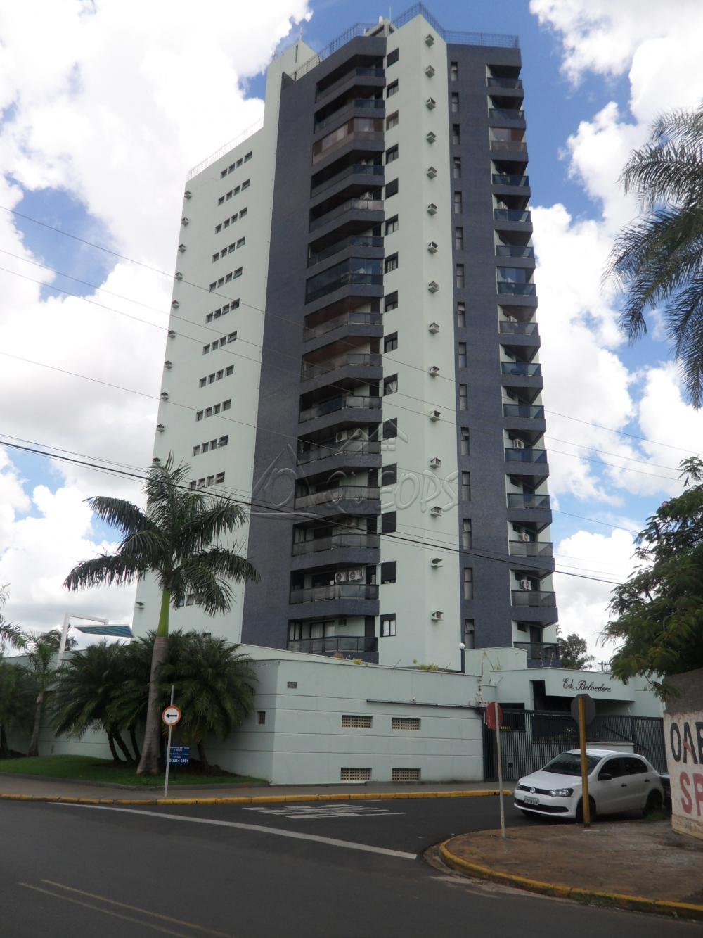 Comprar Apartamento / Padrão em Barretos apenas R$ 520.000,00 - Foto 15 Comprar Apartamento / Padrão em Barretos apenas R$ 520.000,00 - Foto 15