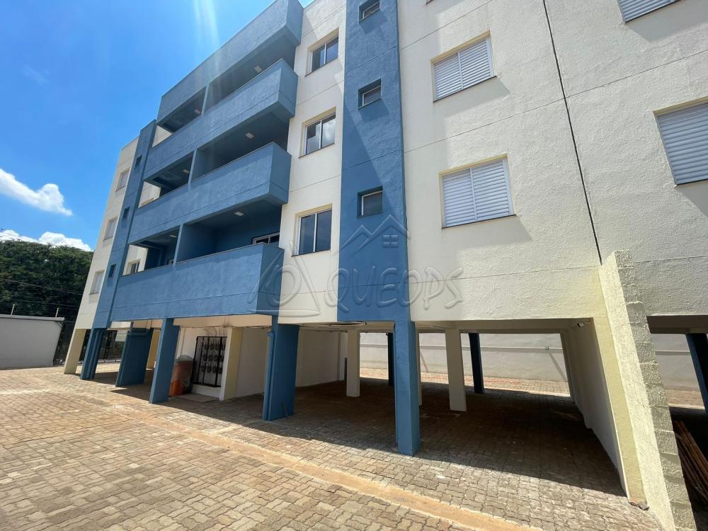Alugar Apartamento / Condomínio em Barretos R$ 1.500,00 - Foto 14
