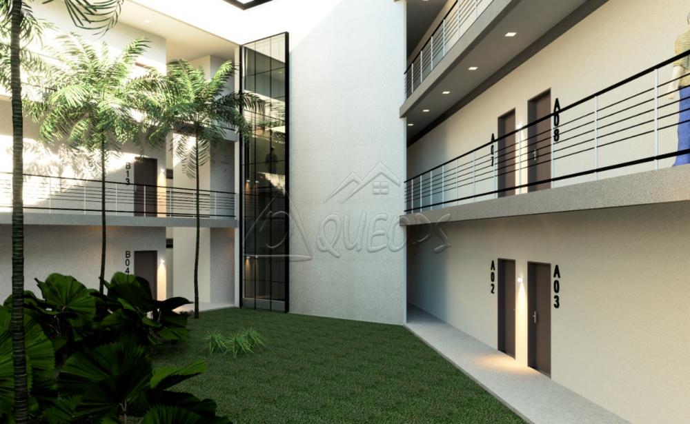 Galeria - Residencial das Hortnsias - Edifcio de Apartamento