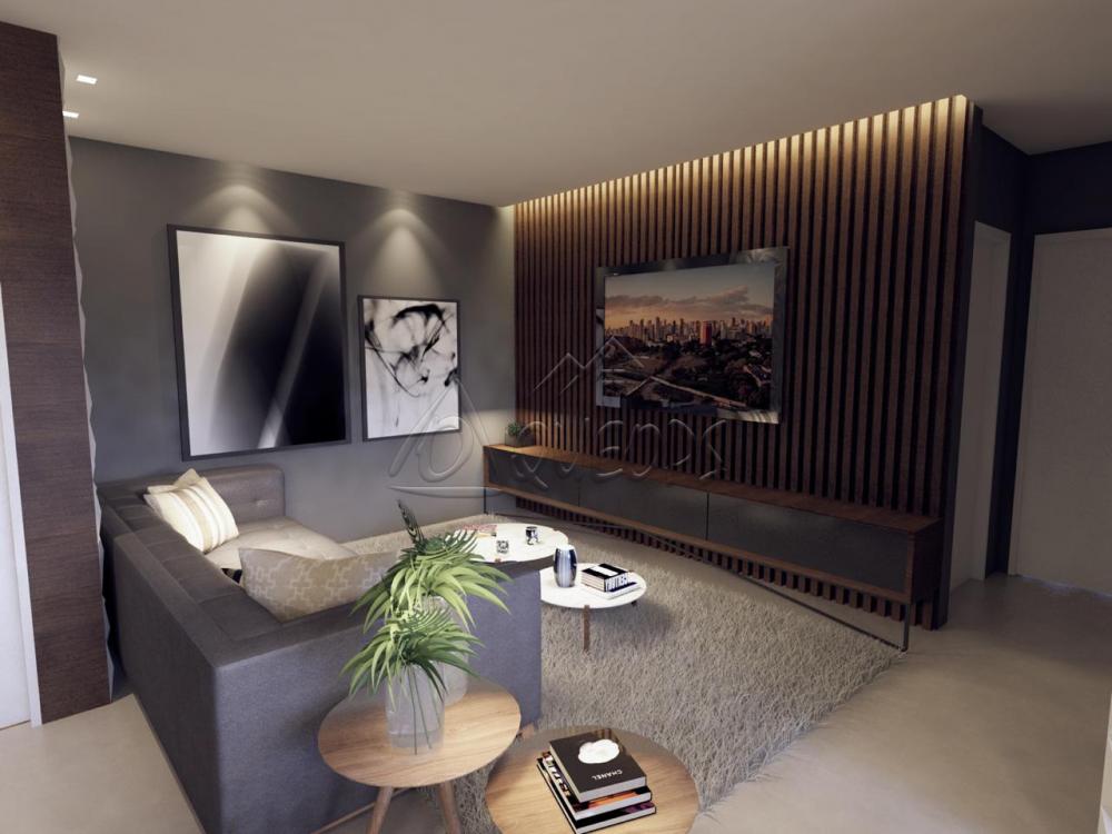 Galeria - Time Square Residencial - Edifcio de Apartamento