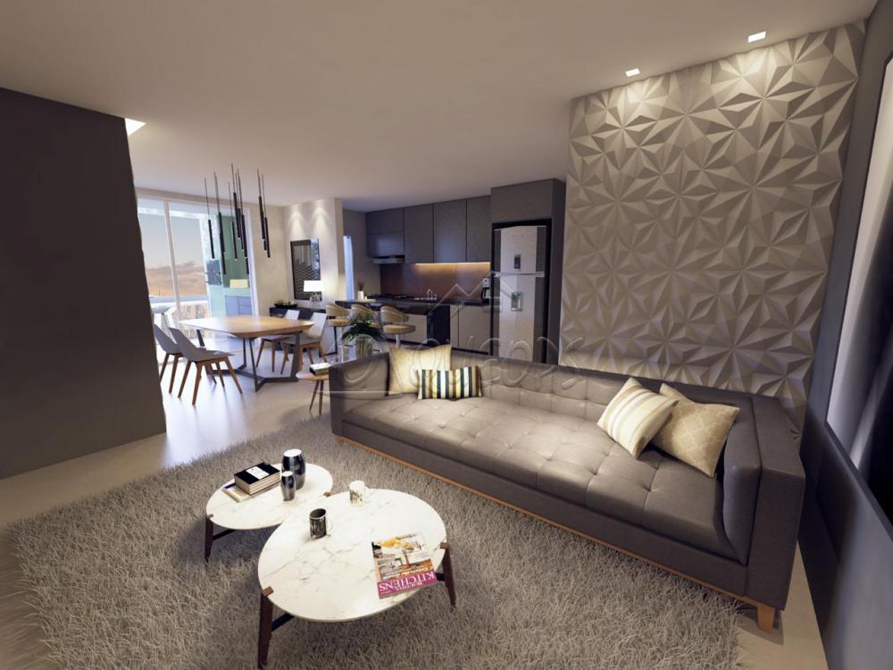 Galeria - Time Square Residencial - Edifcio de Apartamento