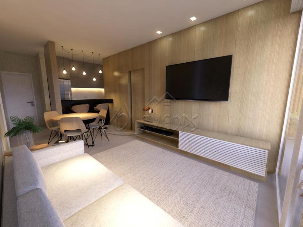 Galeria - Time Square Residencial - Edifcio de Apartamento