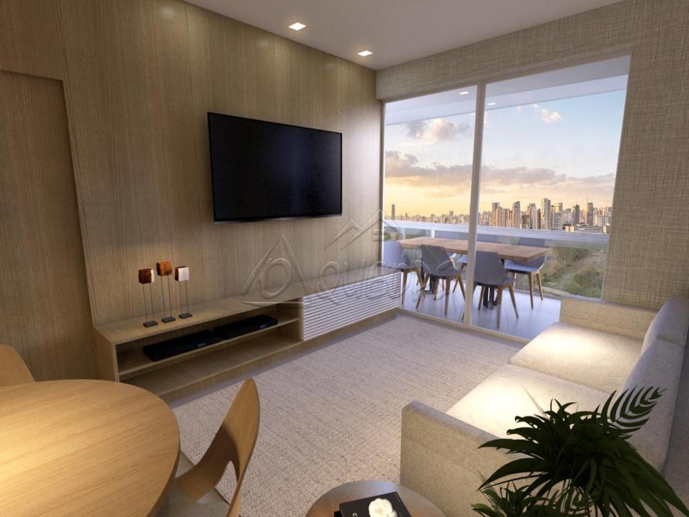 Galeria - Time Square Residencial - Edifcio de Apartamento