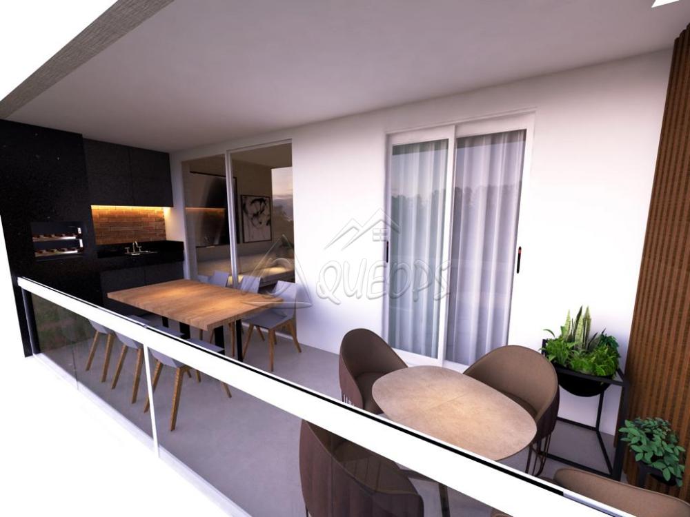 Galeria - Time Square Residencial - Edifcio de Apartamento