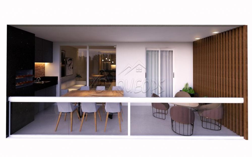 Galeria - Time Square Residencial - Edifcio de Apartamento