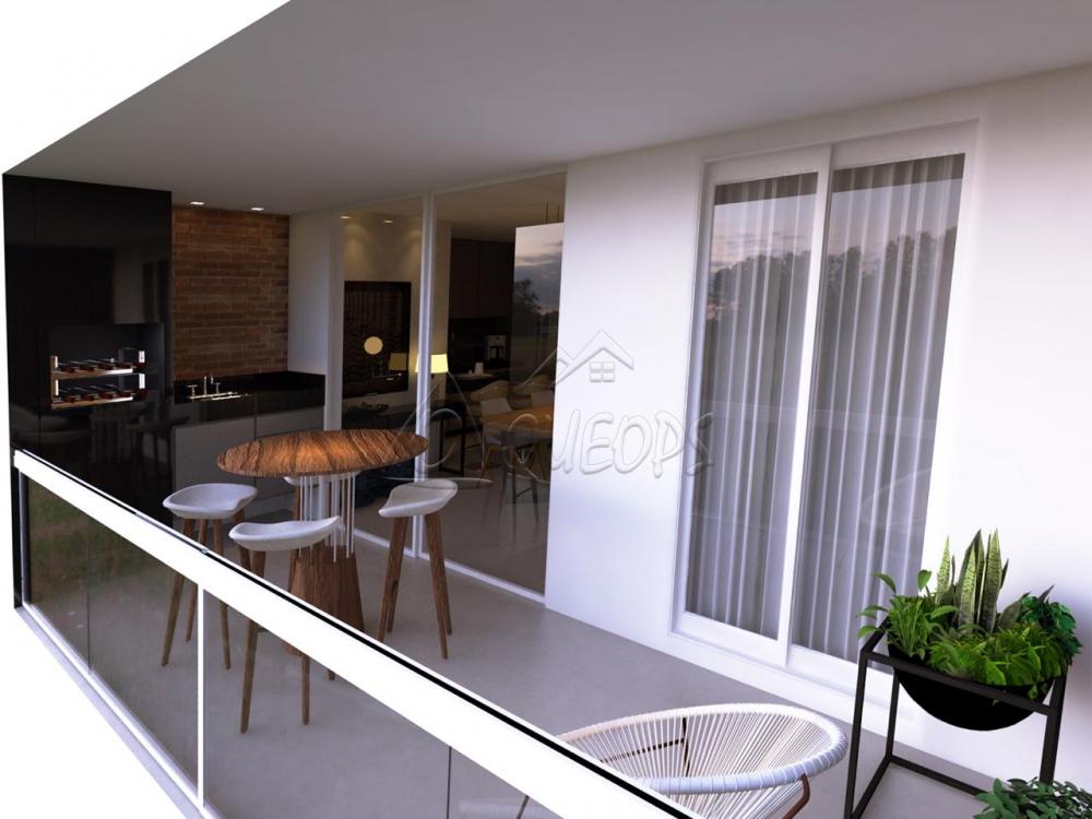 Galeria - Time Square Residencial - Edifcio de Apartamento