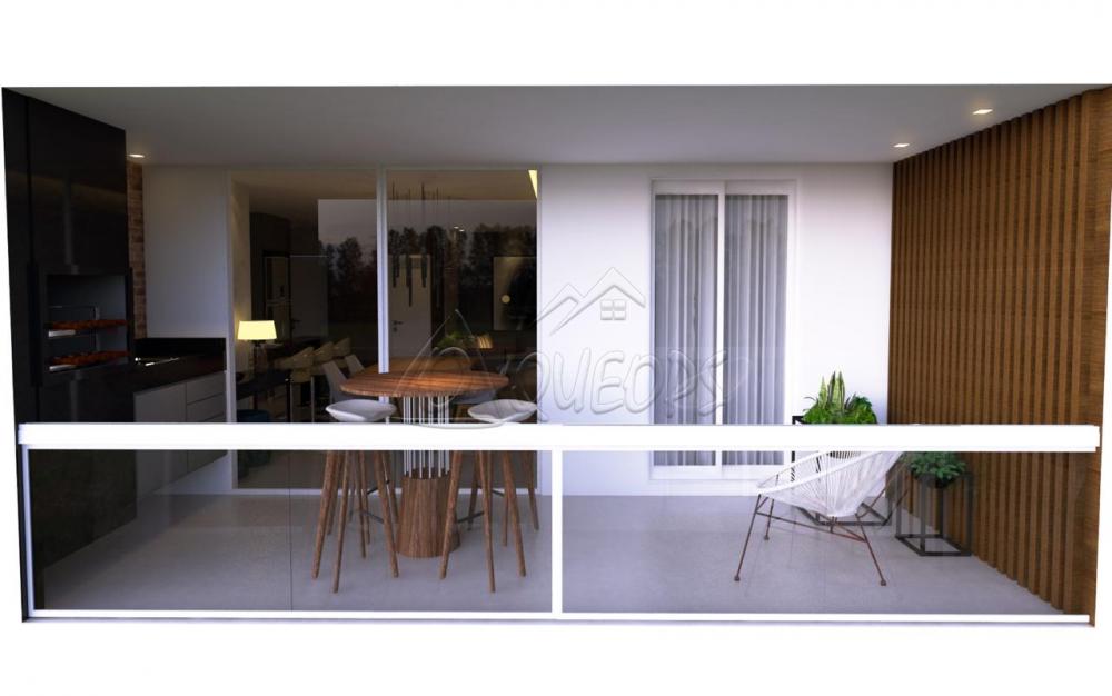 Comprar Apartamento / Padrão em Barretos R$ 234.000,00 - Foto 16