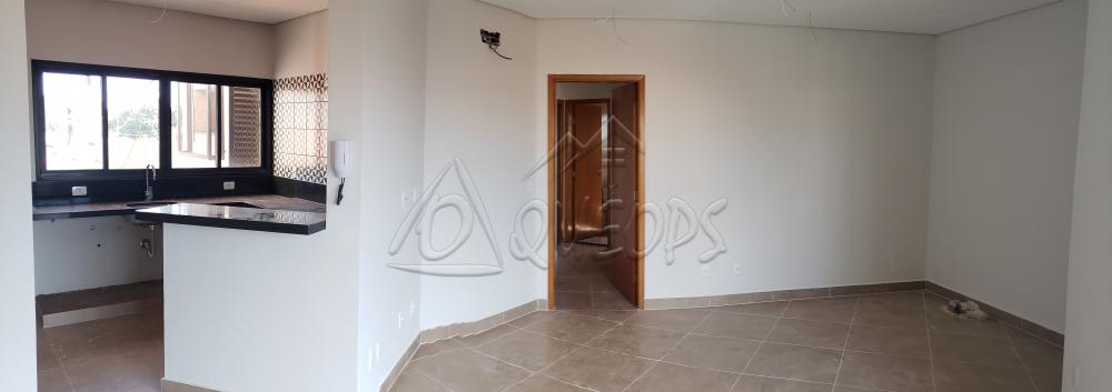 Comprar Apartamento / Padrão em Barretos apenas R$ 550.000,00 - Foto 27 Comprar Apartamento / Padrão em Barretos apenas R$ 550.000,00 - Foto 27