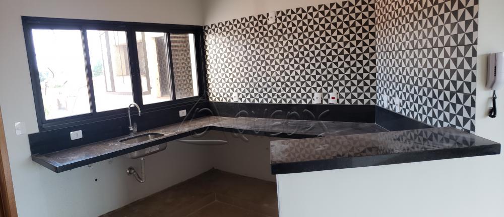 Comprar Apartamento / Padrão em Barretos apenas R$ 550.000,00 - Foto 28 Comprar Apartamento / Padrão em Barretos apenas R$ 550.000,00 - Foto 28