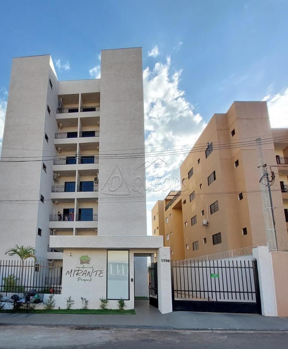 Alugar Apartamento / Condomínio em Barretos R$ 1.800,00 - Foto 16