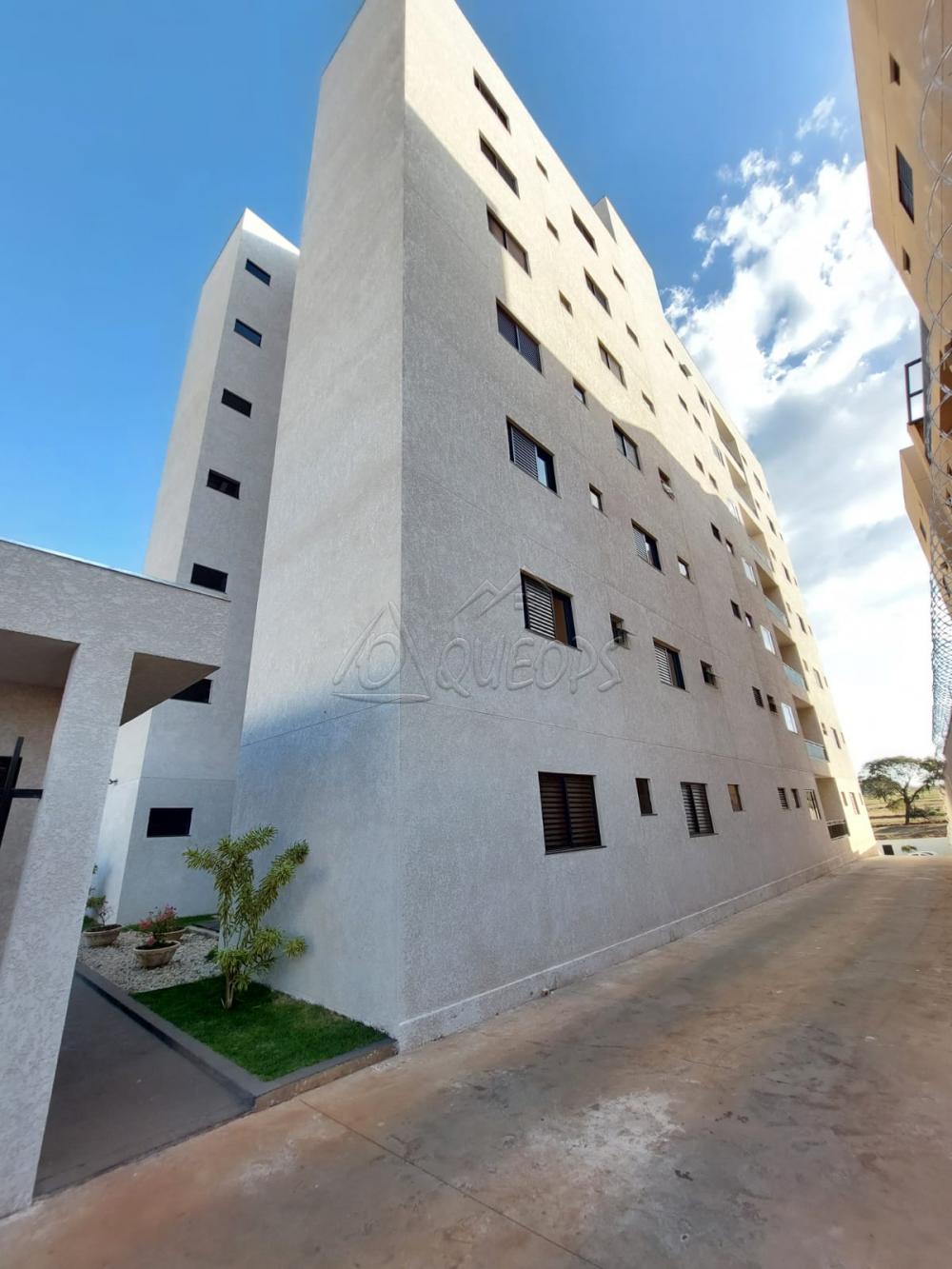 Alugar Apartamento / Condomínio em Barretos R$ 1.800,00 - Foto 19