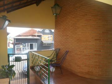 imagem 2 - Casa imagem 2 - Casa