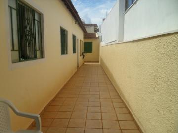 imagem 3 - Casa imagem 3 - Casa