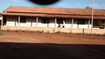 imagem 1 - Casa - Padrão imagem 1 - Casa - Padrão