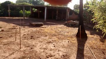 imagem 2 - Casa - Padrão imagem 2 - Casa - Padrão