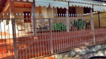 imagem 4 - Casa - Padrão imagem 4 - Casa - Padrão