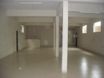 imagem 2 - Casa - Sobrado imagem 2 - Casa - Sobrado