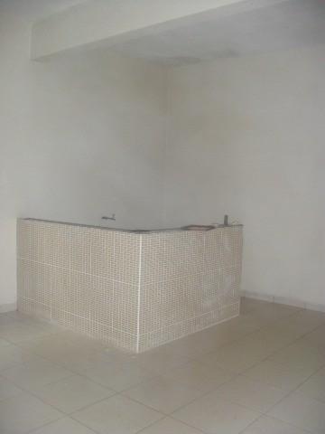 imagem 3 - Casa - Sobrado imagem 3 - Casa - Sobrado