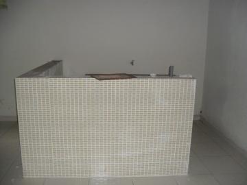 imagem 4 - Casa - Sobrado imagem 4 - Casa - Sobrado