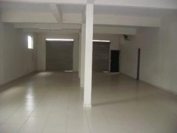 imagem 5 - Casa - Sobrado imagem 5 - Casa - Sobrado