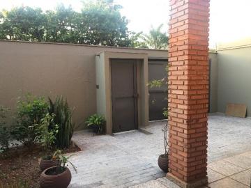 Comprar Casa / Padrão em Barretos R$ 530.000,00 - Foto 2 Comprar Casa / Padrão em Barretos R$ 530.000,00 - Foto 2