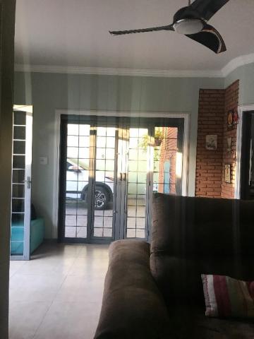 Comprar Casa / Padrão em Barretos R$ 530.000,00 - Foto 3 Comprar Casa / Padrão em Barretos R$ 530.000,00 - Foto 3
