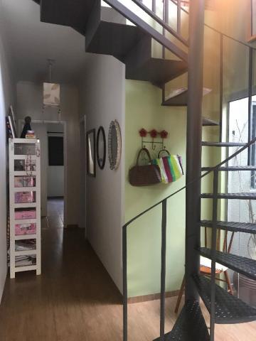 Comprar Casa / Padrão em Barretos R$ 530.000,00 - Foto 11 Comprar Casa / Padrão em Barretos R$ 530.000,00 - Foto 11