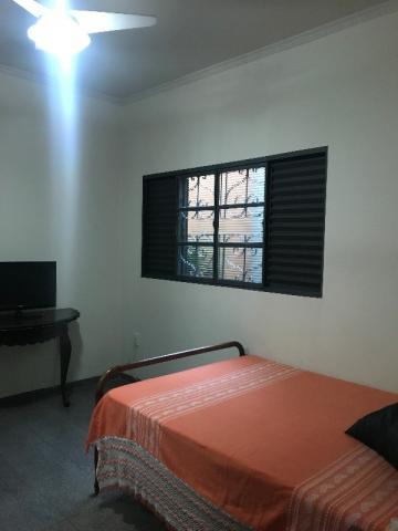 Comprar Casa / Padrão em Barretos R$ 530.000,00 - Foto 13 Comprar Casa / Padrão em Barretos R$ 530.000,00 - Foto 13