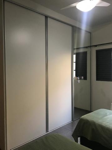 Comprar Casa / Padrão em Barretos R$ 530.000,00 - Foto 16 Comprar Casa / Padrão em Barretos R$ 530.000,00 - Foto 16