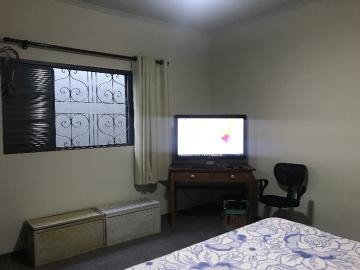 Comprar Casa / Padrão em Barretos R$ 530.000,00 - Foto 19 Comprar Casa / Padrão em Barretos R$ 530.000,00 - Foto 19