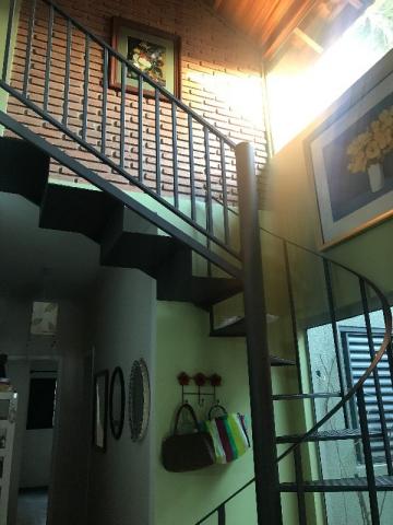 Comprar Casa / Padrão em Barretos R$ 530.000,00 - Foto 21 Comprar Casa / Padrão em Barretos R$ 530.000,00 - Foto 21