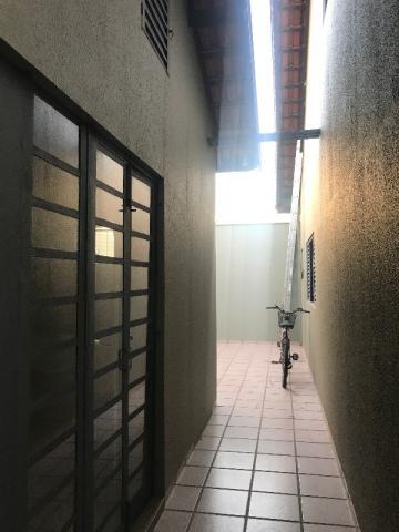 Comprar Casa / Padrão em Barretos R$ 530.000,00 - Foto 30 Comprar Casa / Padrão em Barretos R$ 530.000,00 - Foto 30