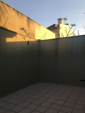 Comprar Casa / Padrão em Barretos R$ 530.000,00 - Foto 31 Comprar Casa / Padrão em Barretos R$ 530.000,00 - Foto 31