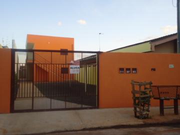 imagem 1 - Casa - Padrão imagem 1 - Casa - Padrão