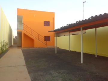 imagem 2 - Casa - Padrão imagem 2 - Casa - Padrão
