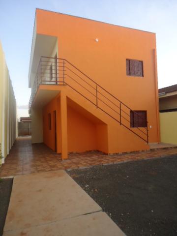 imagem 3 - Casa - Padrão imagem 3 - Casa - Padrão
