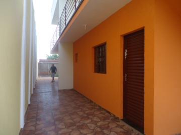 imagem 4 - Casa - Padrão imagem 4 - Casa - Padrão