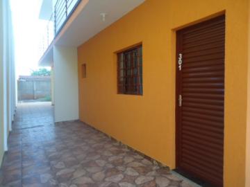 imagem 5 - Casa - Padrão imagem 5 - Casa - Padrão