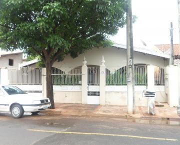imagem 1 - Casa - Padrão imagem 1 - Casa - Padrão