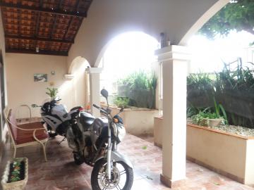 imagem 2 - Casa - Padrão imagem 2 - Casa - Padrão