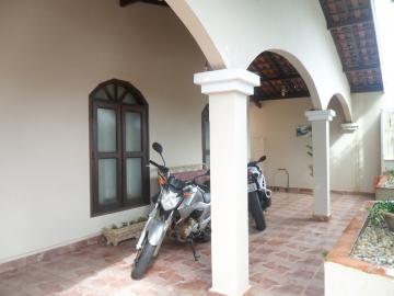 imagem 3 - Casa - Padrão imagem 3 - Casa - Padrão