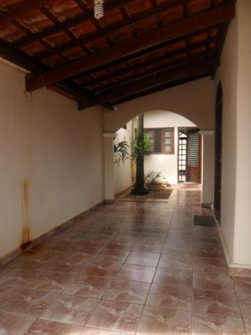imagem 4 - Casa - Padrão imagem 4 - Casa - Padrão