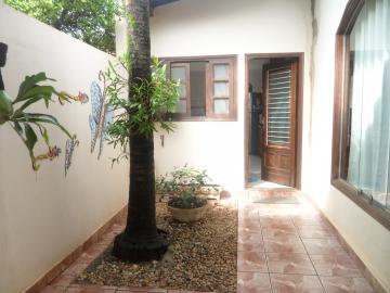 imagem 5 - Casa - Padrão imagem 5 - Casa - Padrão