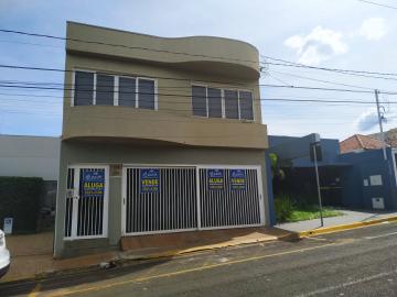 imagem 1 - Casa - Sobrado imagem 1 - Casa - Sobrado