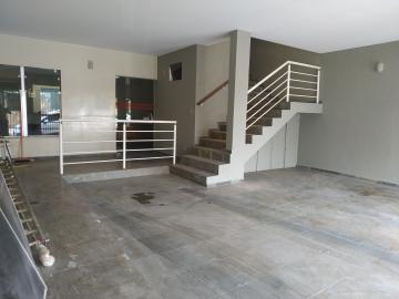 imagem 2 - Casa - Sobrado imagem 2 - Casa - Sobrado