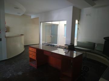 imagem 3 - Casa - Sobrado imagem 3 - Casa - Sobrado