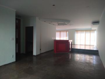 imagem 4 - Casa - Sobrado imagem 4 - Casa - Sobrado