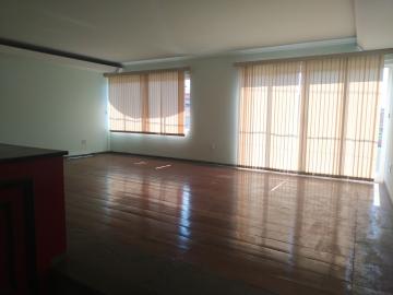 imagem 5 - Casa - Sobrado imagem 5 - Casa - Sobrado