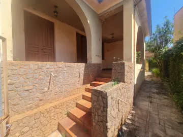 imagem 2 - Casa - Padrão imagem 2 - Casa - Padrão
